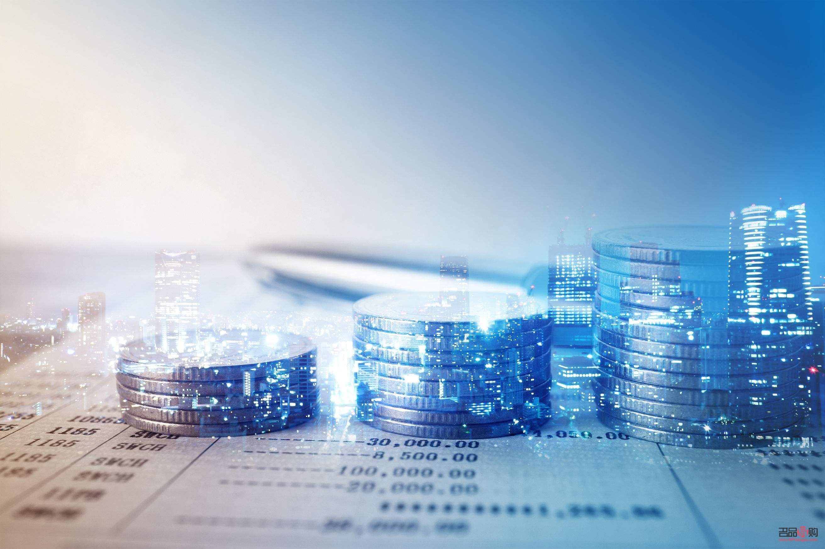 <h1>黃金貴金屬投資：財富保值增值的明智之選</h1>