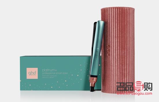 更年期身體護理全攻略