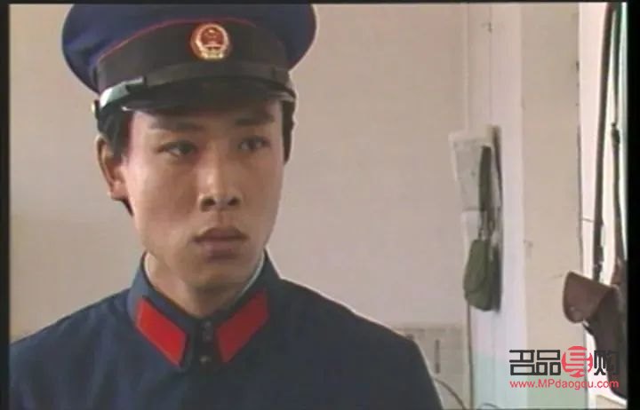 眼凸怎么恢復(fù)(眼凸怎么恢復(fù)圖)