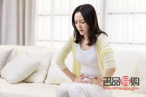 眼凸怎么恢復(fù)(眼凸怎么恢復(fù)圖)