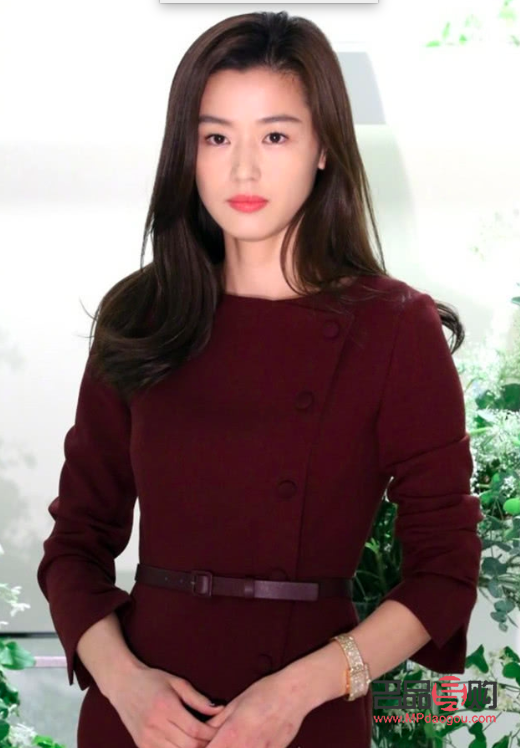 眼凸怎么恢復(fù)(眼凸怎么恢復(fù)圖)