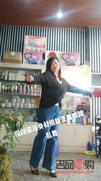 有哪些學美容的(有哪些學美容的軟件)