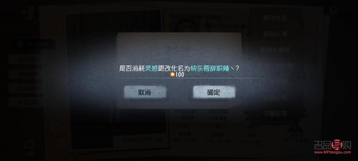 <h1>全年美容指南：呵護肌膚，綻放美麗光彩</h1>