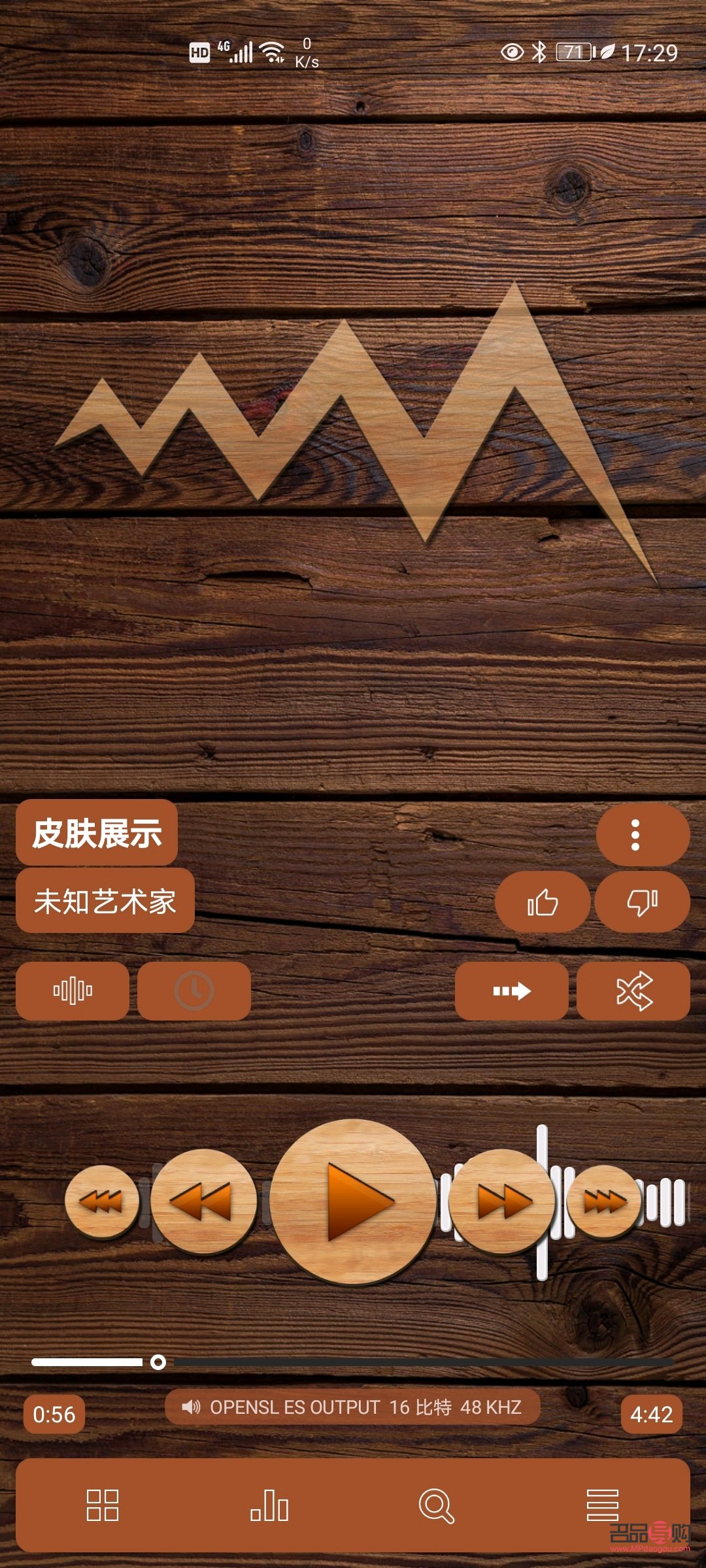 <h1>全年美容指南：呵護肌膚，綻放美麗光彩</h1>