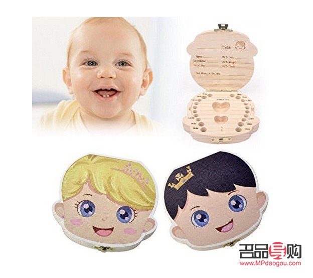 怎么給成員送禮物呢(怎么給成員送禮物呢英文)