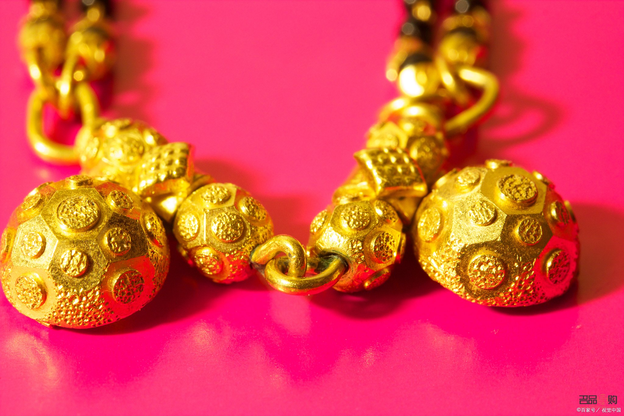 3d硬金沒(méi)有鑒定證書(shū)金店回收嗎(3d硬金為什么沒(méi)證書(shū))