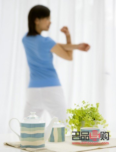 <h3>身體護理的黃金時辰：如何把握最佳時機呵護肌膚</h3>