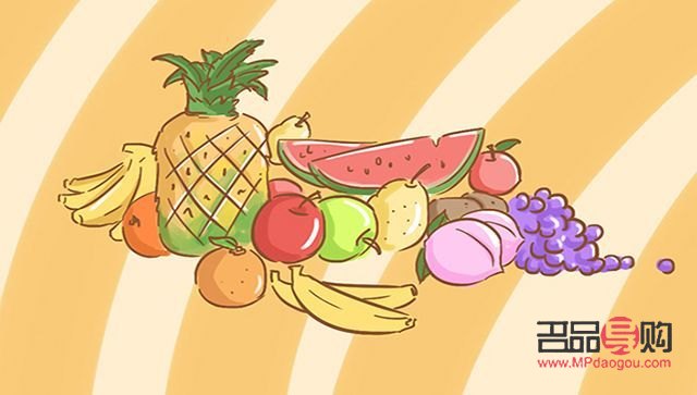 身體護(hù)理的黃金時辰：如何把握最佳時機(jī)呵護(hù)肌膚