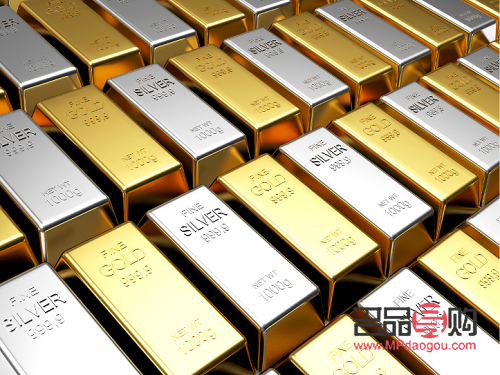 黃金白銀期貨(黃金白銀期貨投資風(fēng)險(xiǎn))