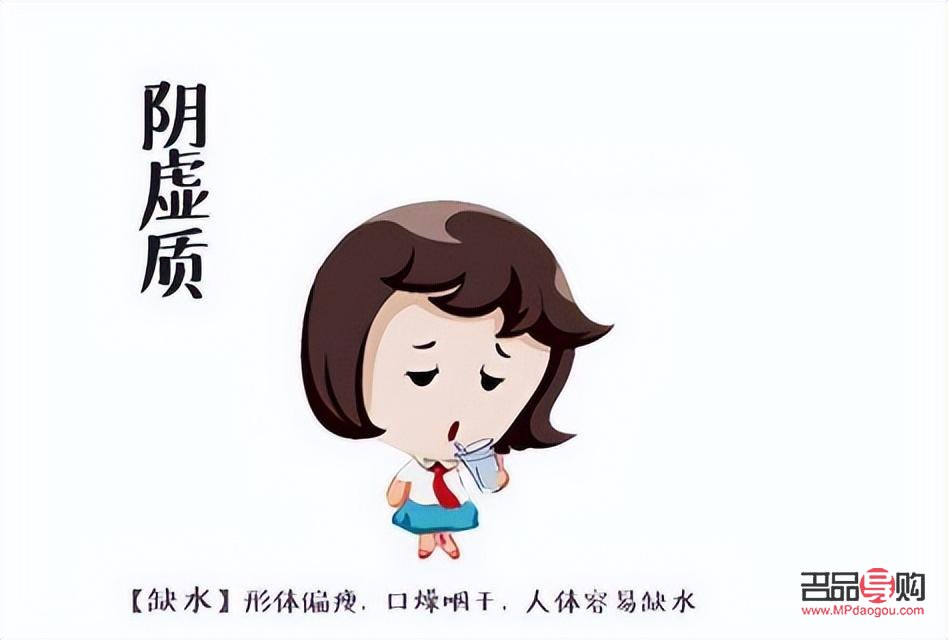 <h3>陽(yáng)虛體質(zhì)的調(diào)理與護(hù)理</h3>