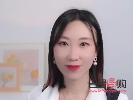 美容祛痘管用嗎(美容祛痘管用嗎知乎)