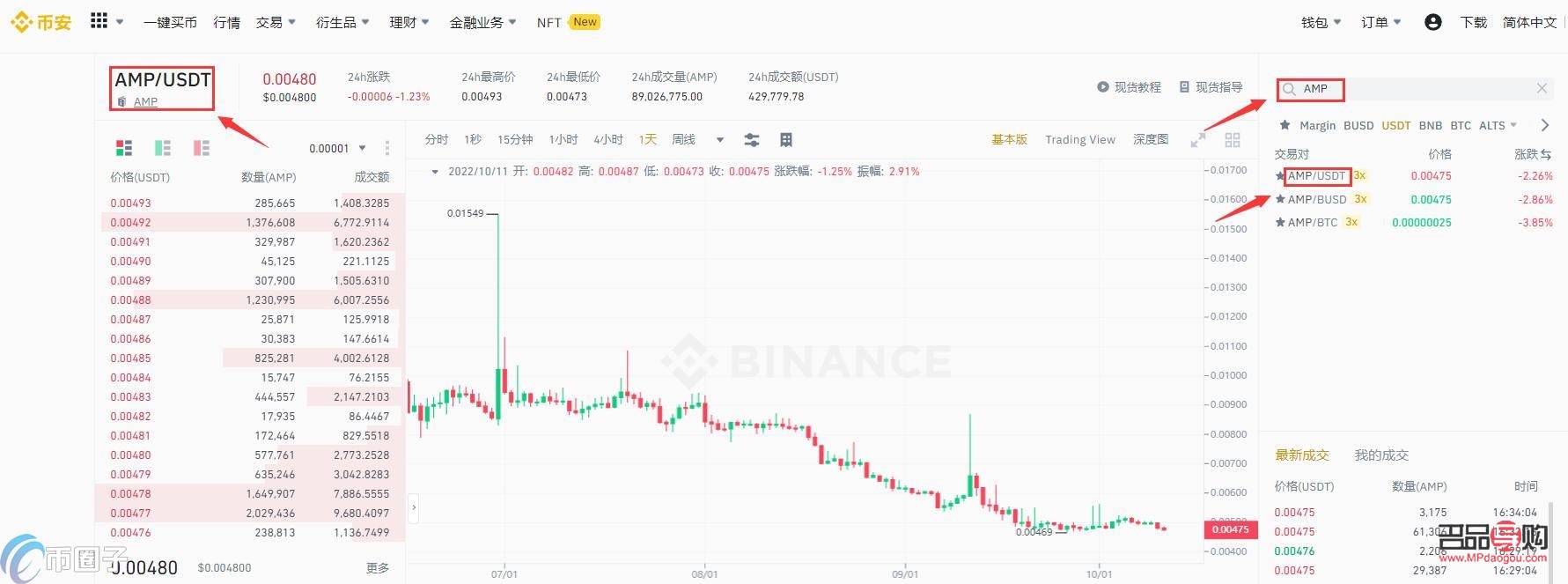 <h1>探索貴金屬投資交易平臺：實現(xiàn)財富增值的新途徑</h1>