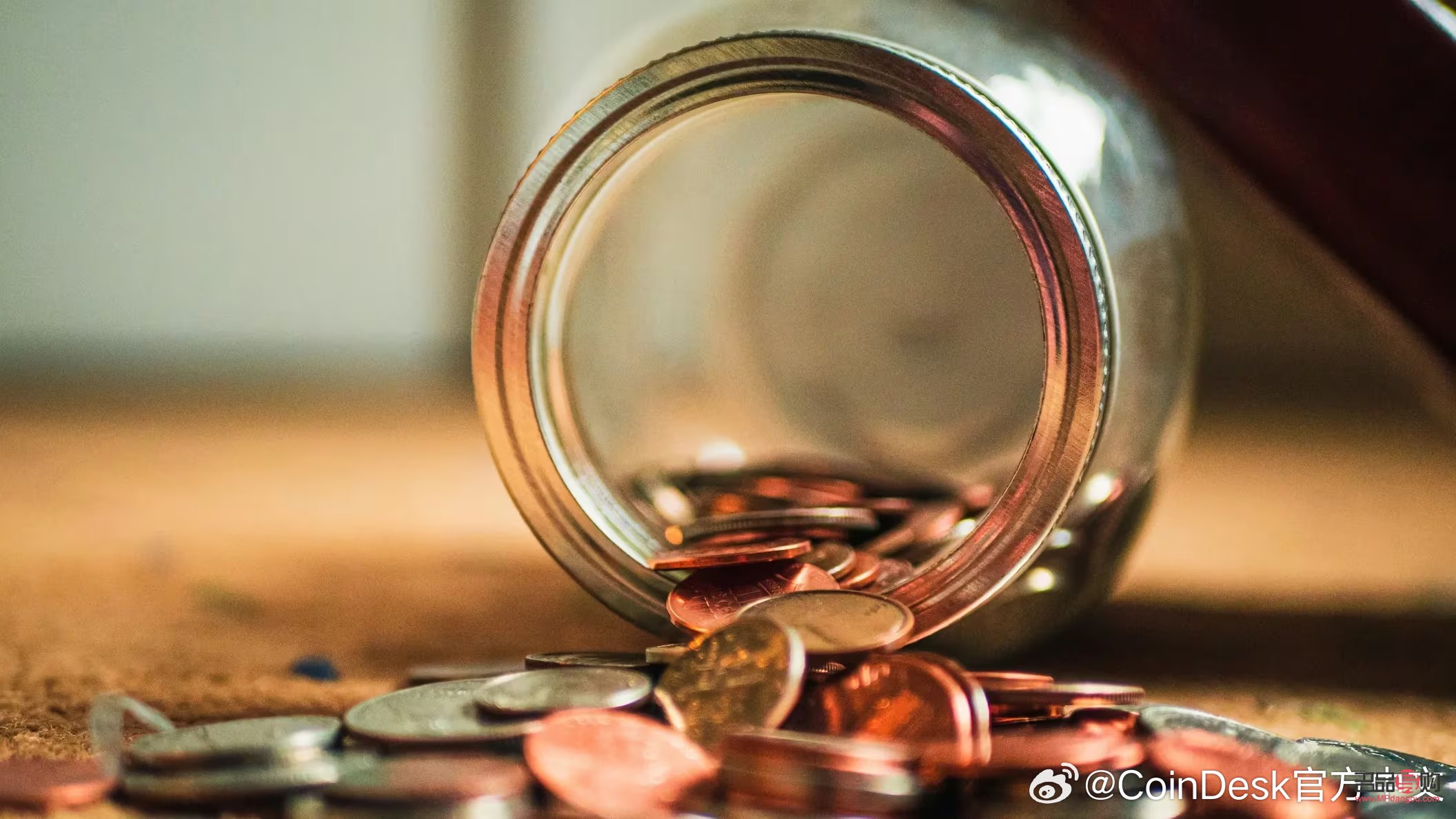 <h1>探索貴金屬投資交易平臺：實現(xiàn)財富增值的新途徑</h1>