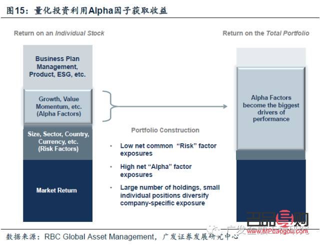 <h1>探索貴金屬投資交易平臺(tái)：實(shí)現(xiàn)財(cái)富增值的新途徑</h1>