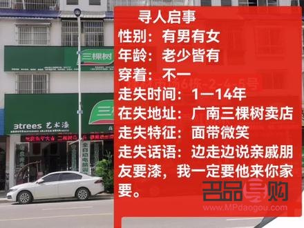 美容院市場(chǎng)有多大(美容院市場(chǎng)有多大利潤(rùn))