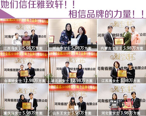 美容院市場(chǎng)有多大(美容院市場(chǎng)有多大利潤(rùn))