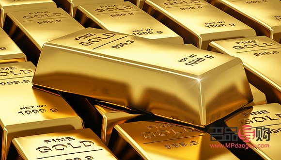 期貨黃金行情趨勢(shì)(期貨黃金行情趨勢(shì)圖)