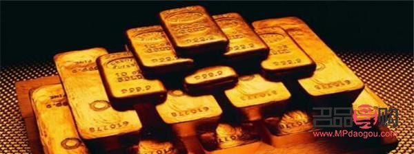 期貨黃金行情趨勢(shì)(期貨黃金行情趨勢(shì)圖)