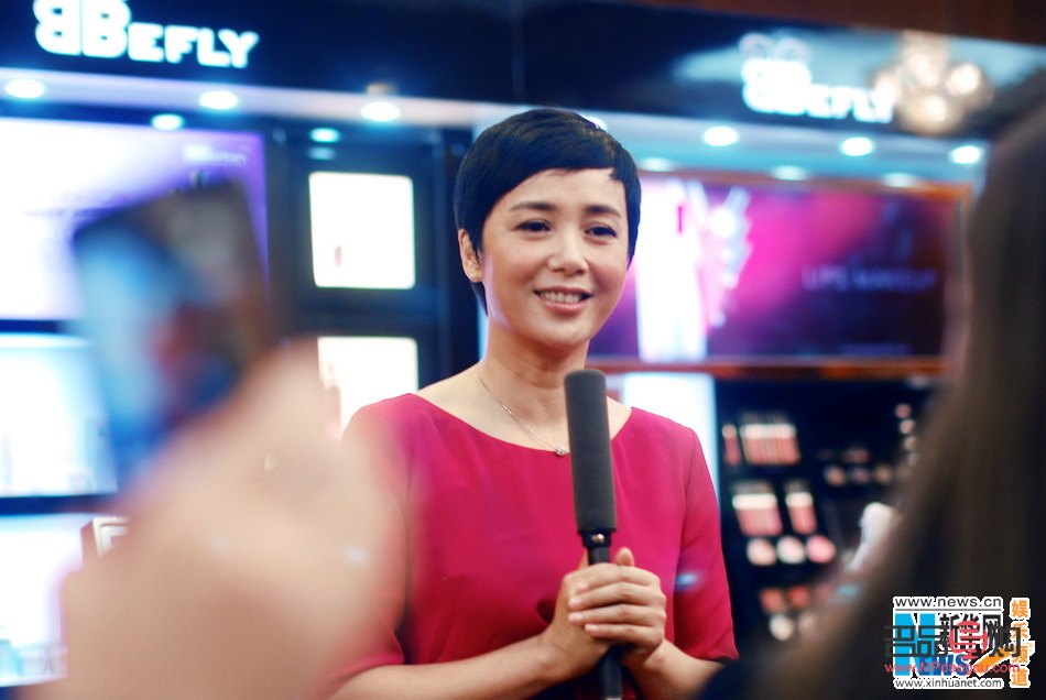 冬日美容學(xué)習(xí)之旅：寒冷中的美麗綻放