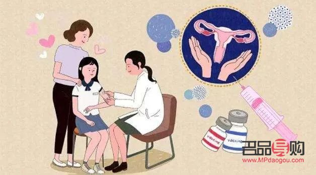 流產(chǎn)傷身，關(guān)愛女性健康：了解護(hù)理費(fèi)用及重要性