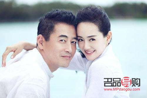 向東美容怎么樣(向東美容怎么樣知乎)