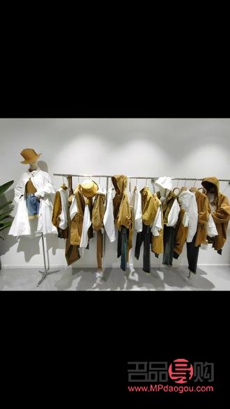 小潔身體護(hù)理怎么樣啊(小潔身體護(hù)理怎么樣啊好用嗎)