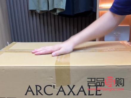 <h3>科技美容院哪家？全面解析行業(yè)佼佼者</h3>