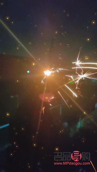 一覺醒來三眼皮怎么恢復雙眼皮(一覺醒來變三眼皮迅速恢復雙眼皮)