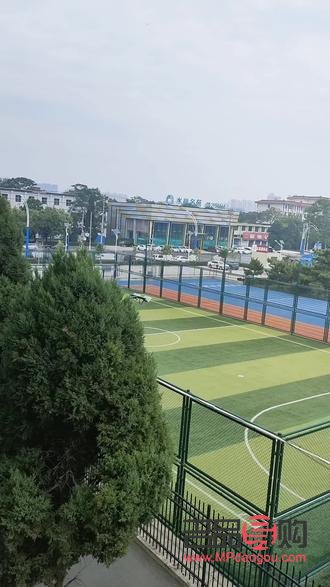 一覺醒來(lái)三眼皮怎么恢復(fù)雙眼皮(一覺醒來(lái)變?nèi)燮ぱ杆倩謴?fù)雙眼皮)