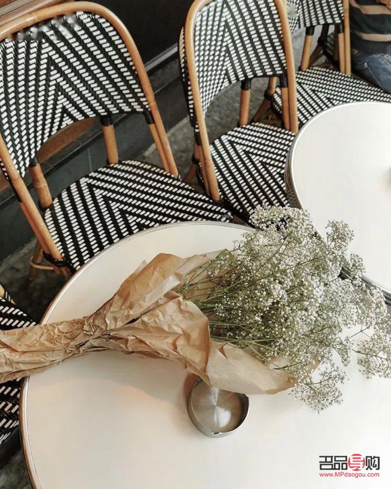 做身體護(hù)理貴嗎(做身體護(hù)理貴嗎女生)