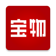 寶物盲盒app