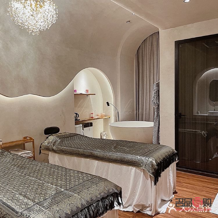 <h3>小美容院的優(yōu)勢與考量</h3>