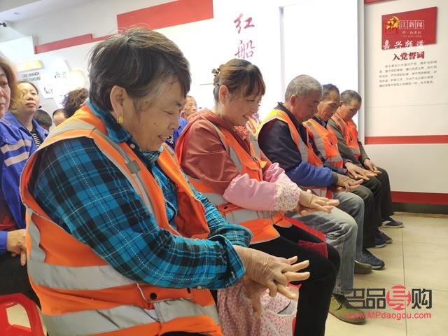 美容師屬什么部門(美容師屬什么部門管理)