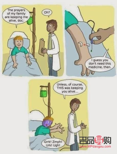 出血時(shí)能否進(jìn)行身體護(hù)理？