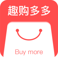 趣購多多