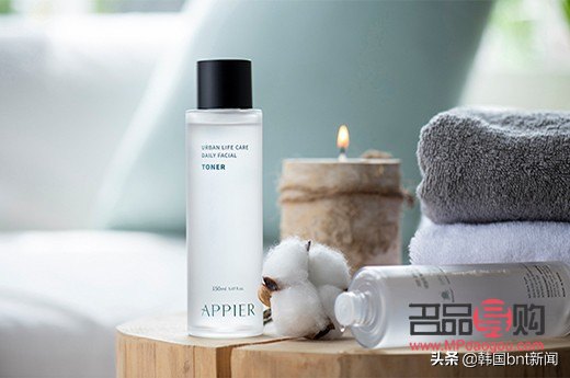 <h3>彩妝殺菌全攻略：守護(hù)美麗，從清潔開(kāi)始</h3>