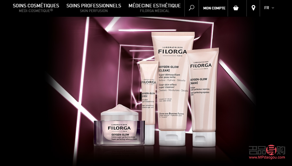 怎么海淘彩妝(怎么海淘彩妝是正品)