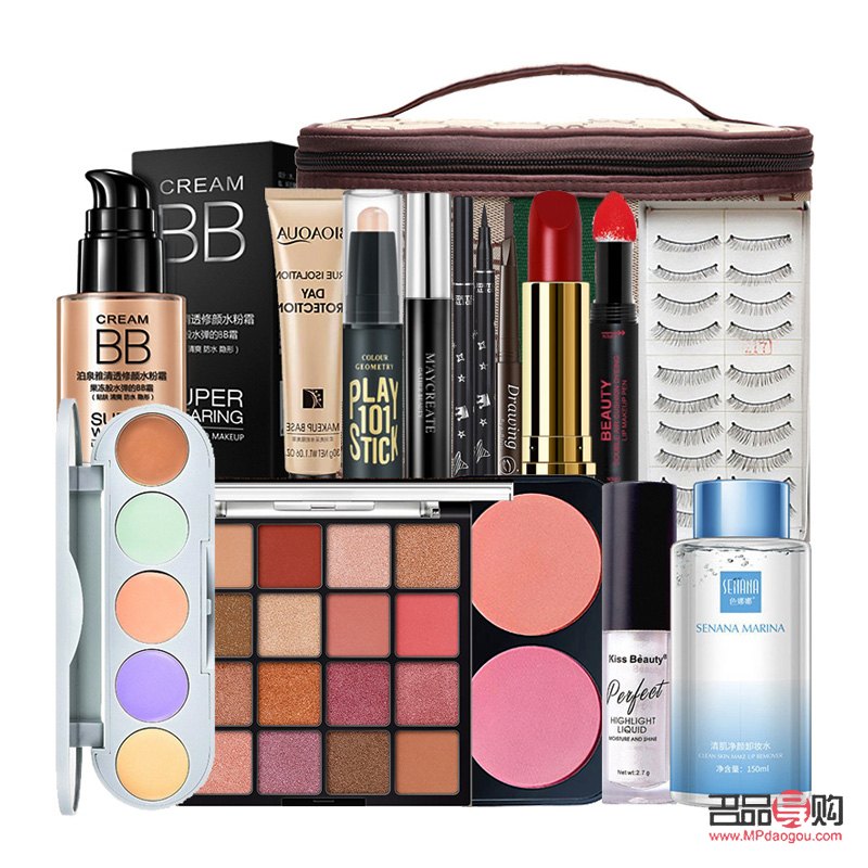 整套彩妝怎么化(整套彩妝怎么化妝好看)