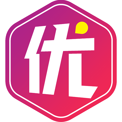 優(yōu)享精靈app