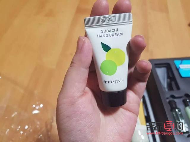 悅詩(shī)風(fēng)吟怎么領(lǐng)禮物(悅詩(shī)風(fēng)吟怎么領(lǐng)禮物的)