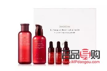 悅詩(shī)風(fēng)吟怎么領(lǐng)禮物(悅詩(shī)風(fēng)吟怎么領(lǐng)禮物的)