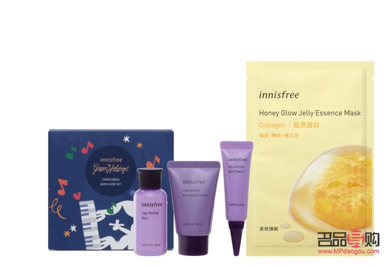 悅詩風(fēng)吟怎么領(lǐng)禮物(悅詩風(fēng)吟怎么領(lǐng)禮物的)