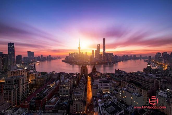 嫂子生病送什么禮物好(嫂子生病送什么禮物好一點(diǎn))