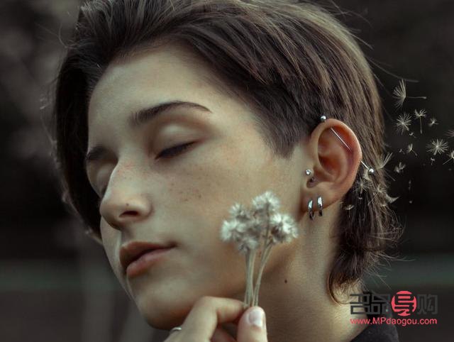 嫂子生病送什么禮物好(嫂子生病送什么禮物好一點(diǎn))