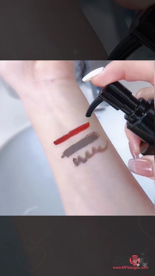 身體粗糙怎么護(hù)理(身體粗糙怎么護(hù)理好)