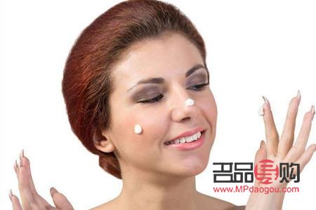 身體粗糙怎么護(hù)理(身體粗糙怎么護(hù)理好)