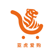 亞虎愛購app