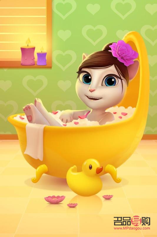 <h3>安吉拉身體護(hù)理體驗(yàn)分享</h3>