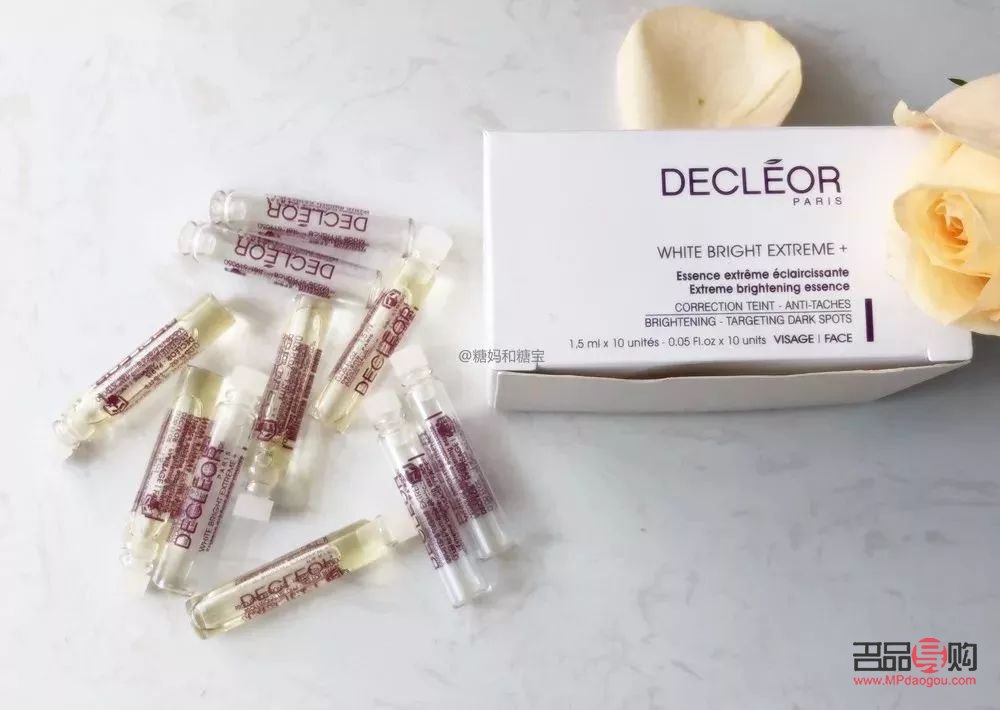 思妍麗美容怎么樣(思妍麗美容怎么樣好不好)