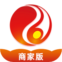 一生購(gòu)購(gòu)商家版